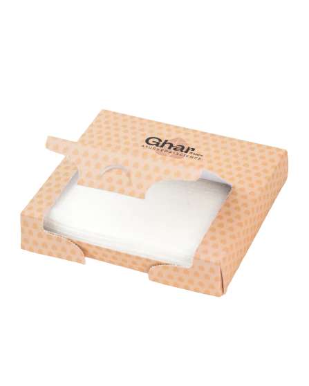Face Clean Towel - Image 12