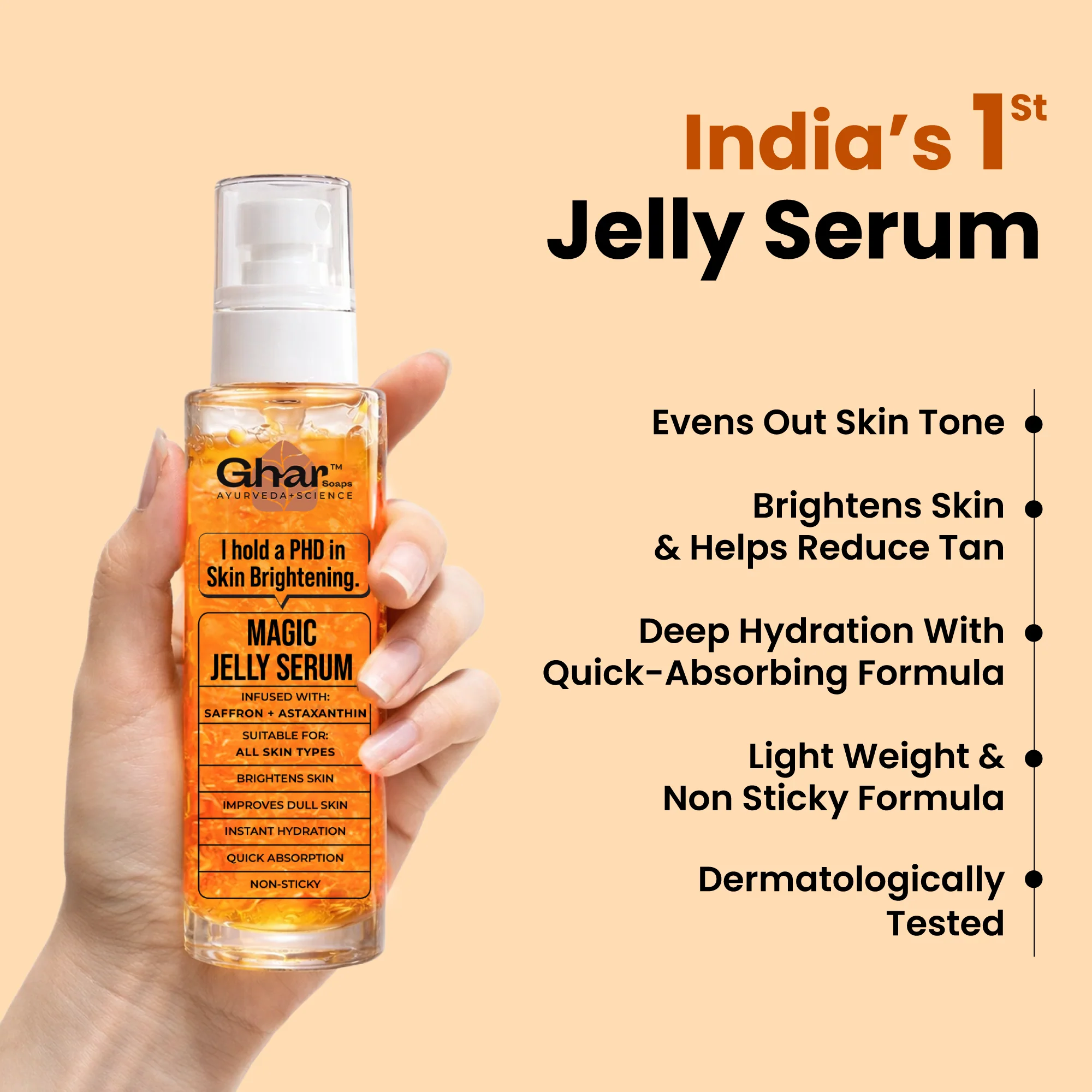 Magic Serum - Image 4