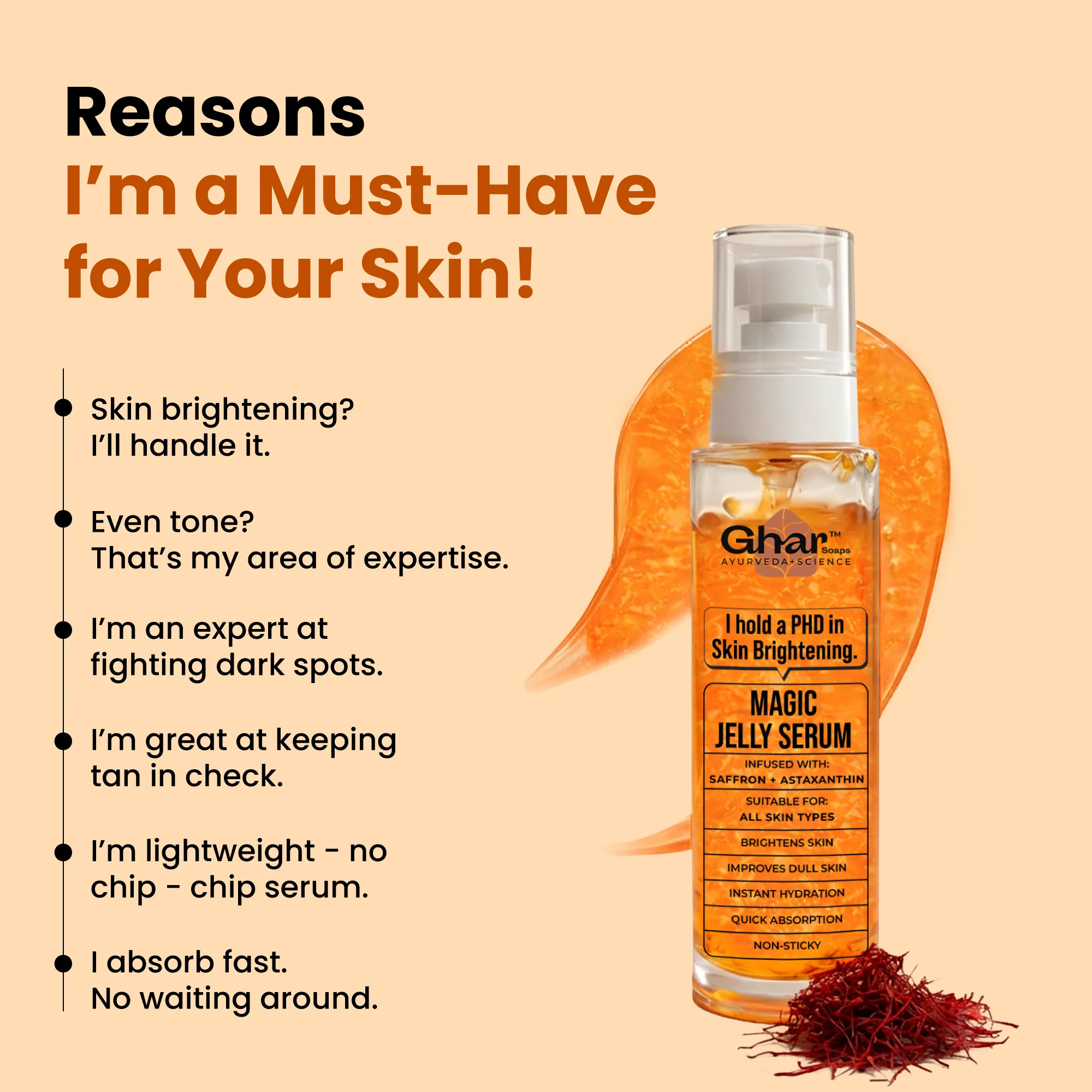 Magic Serum - Image 6
