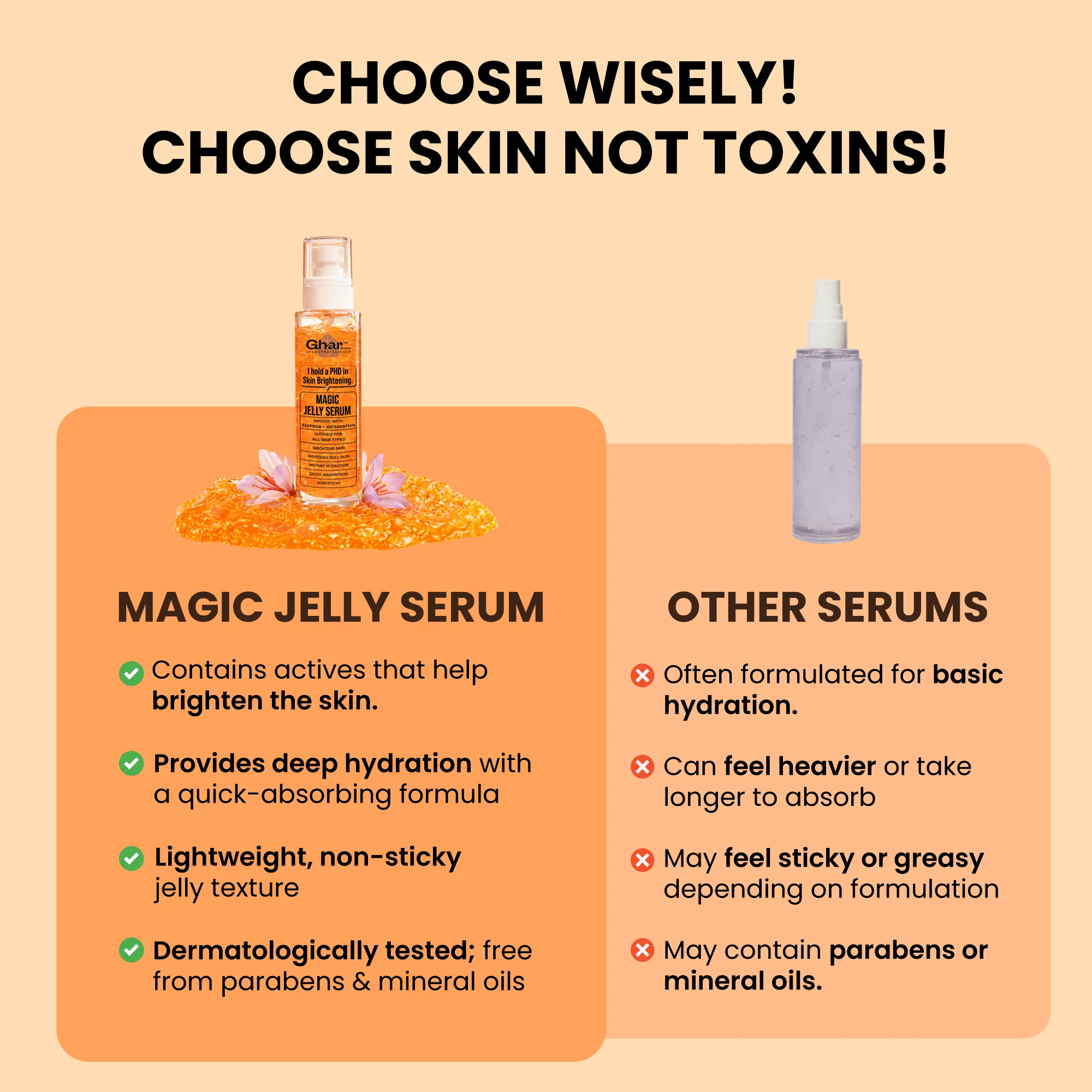 Magic Serum - Image 7