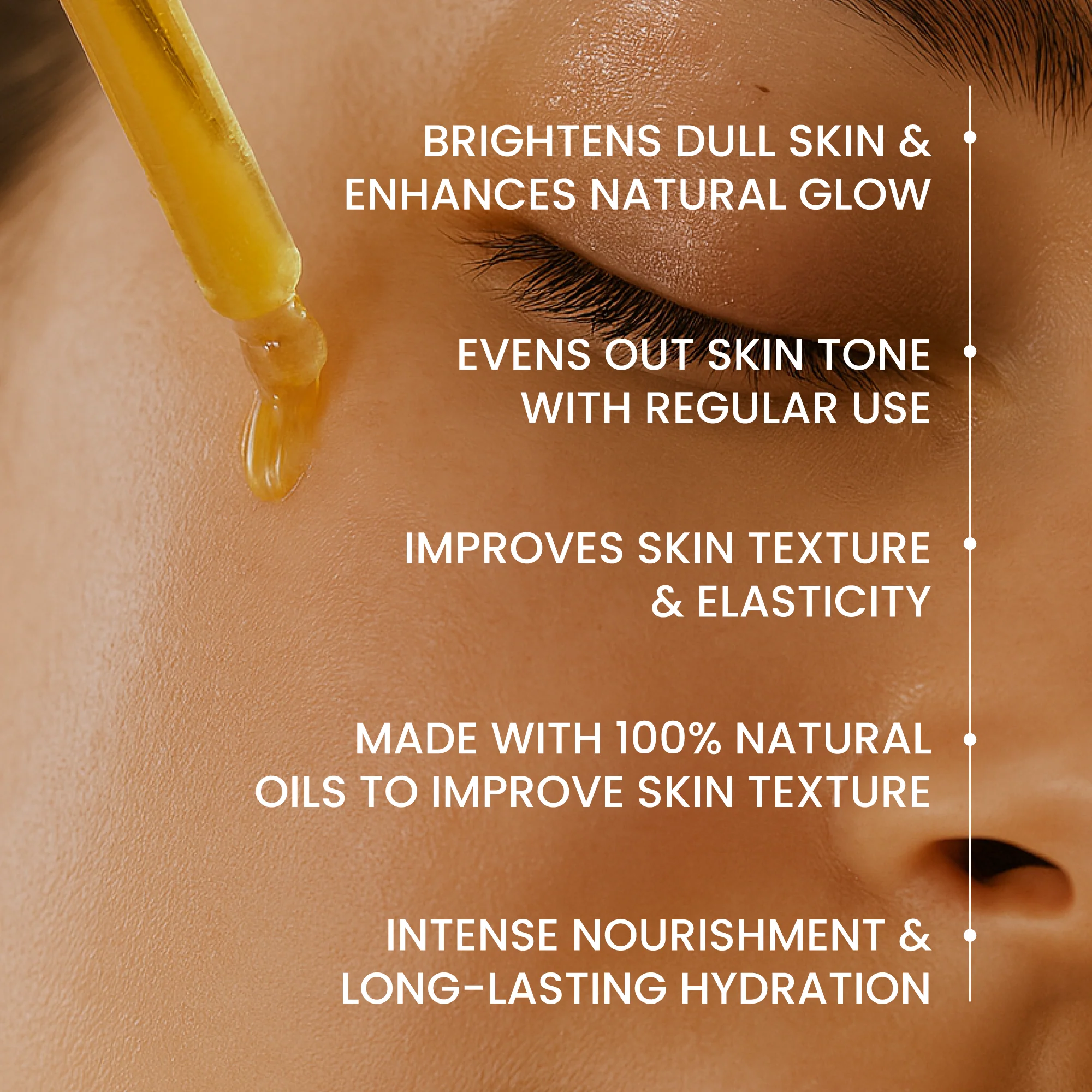 Super Glow Oil - Image 4